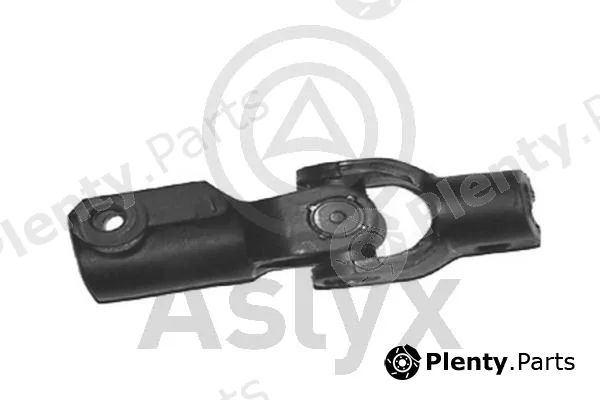 Aslyx AS-201043 — Joint, steering column