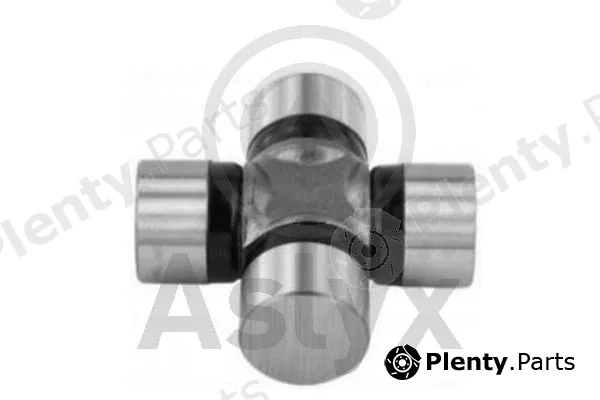 Aslyx AS-506738 — Joint, propshaft