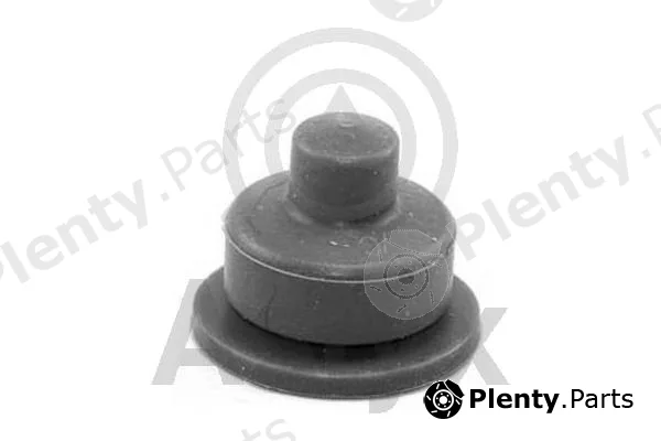 Aslyx AS-506365 — Engine Cover
