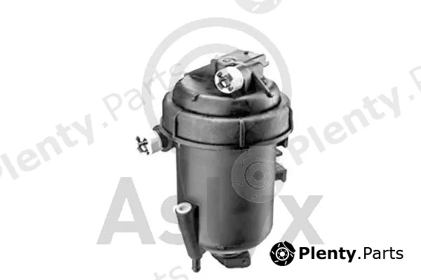 Aslyx AS-502159 — Fuel Filter
