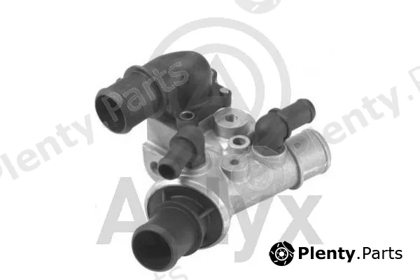 Aslyx AS-201469 — Thermostat, coolant