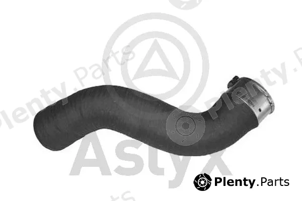 Aslyx AS-594256 — Charge Air Hose