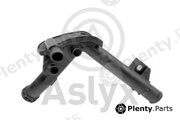 Aslyx AS-201216 — Coolant Pipe
