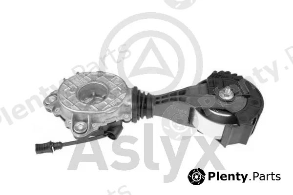 Aslyx AS-521100 — Tensioner Lever, V-ribbed belt