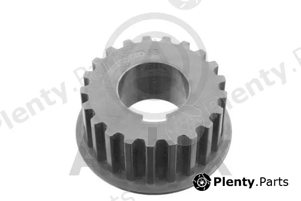 Aslyx AS-202692 — Sprocket, crankshaft