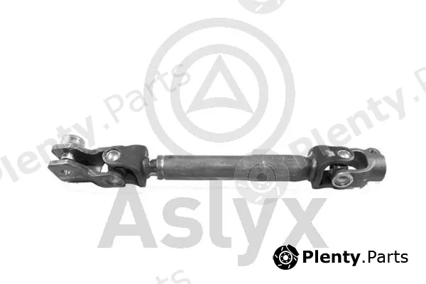 Aslyx AS-506163 — Joint, steering shaft