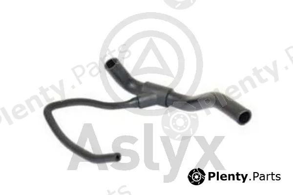 Aslyx AS-203934 — Radiator Hose