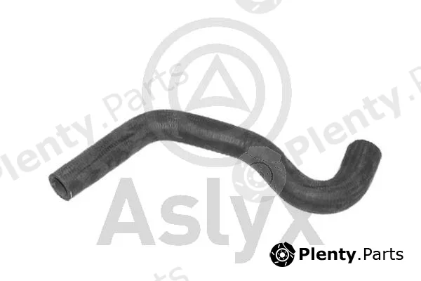 Aslyx AS-203873 — Radiator Hose