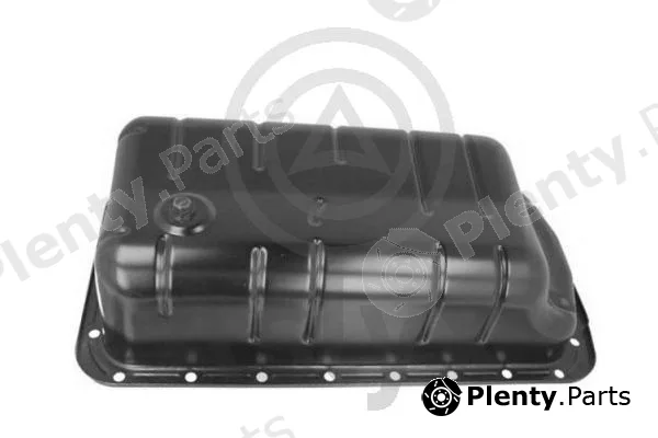 Aslyx AS-202761 — Oil Sump