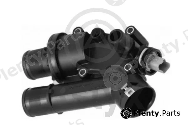 Aslyx AS-535545 — Thermostat, coolant