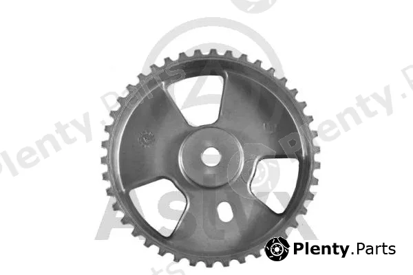 Aslyx AS-506210 — Gear/Sprocket, camshaft