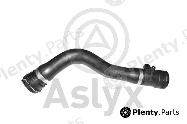 Aslyx AS-509932 — Radiator Hose