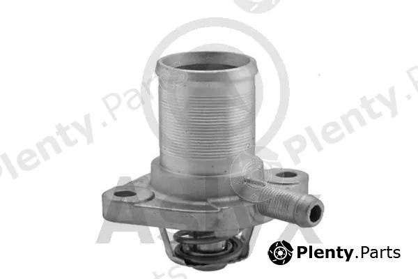 Aslyx AS-201188 — Thermostat Housing