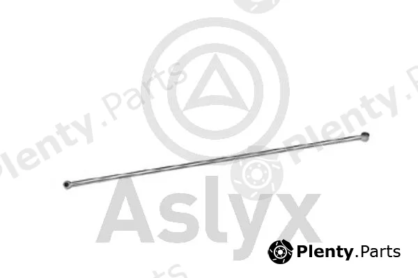 Aslyx AS-200736 — Repair Kit, gear shift lever