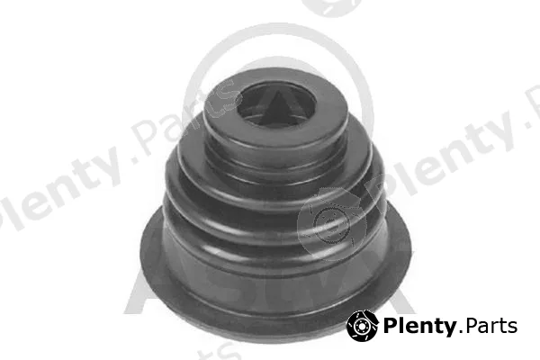 Aslyx AS-200152 — Bellow, drive shaft