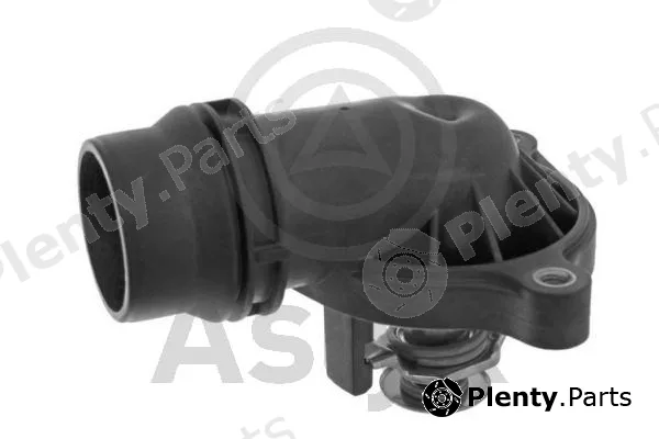 Aslyx AS-201535 — Thermostat, coolant
