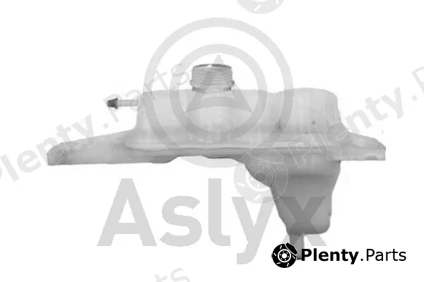 Aslyx AS-535864 — Expansion Tank, coolant