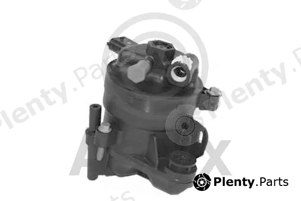 Aslyx AS-506562 — Fuel Filter