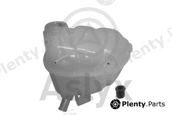 Aslyx AS-201359 — Expansion Tank, coolant