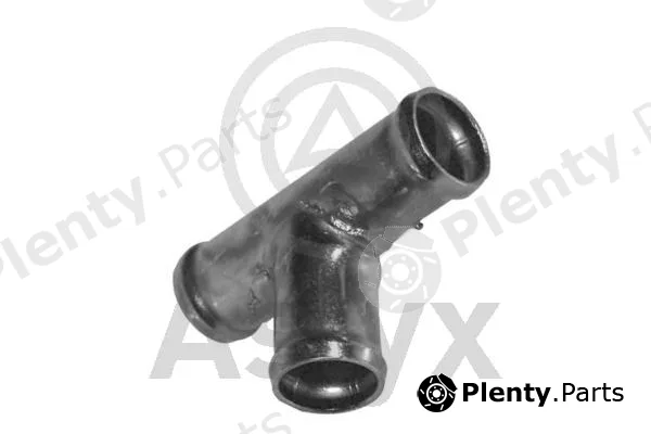 Aslyx AS-201139 — Coolant Pipe