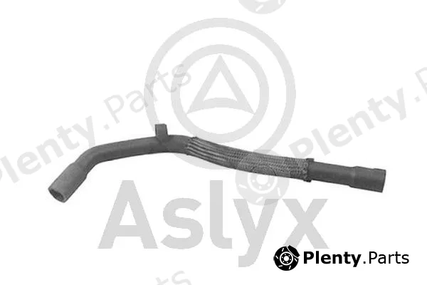 Aslyx AS-594305 — Oil Hose