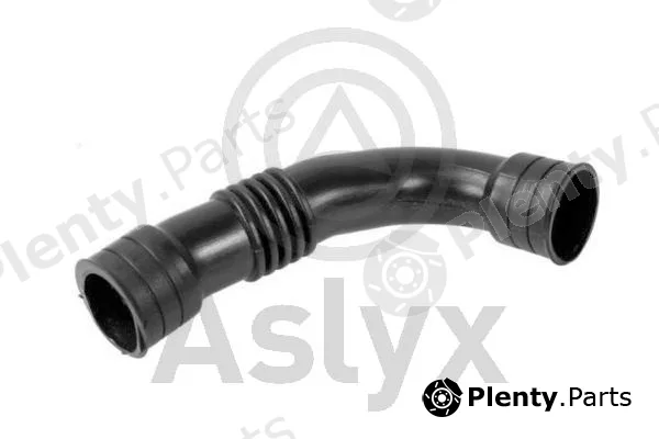Aslyx AS-201541 — Hose, crankcase ventilation