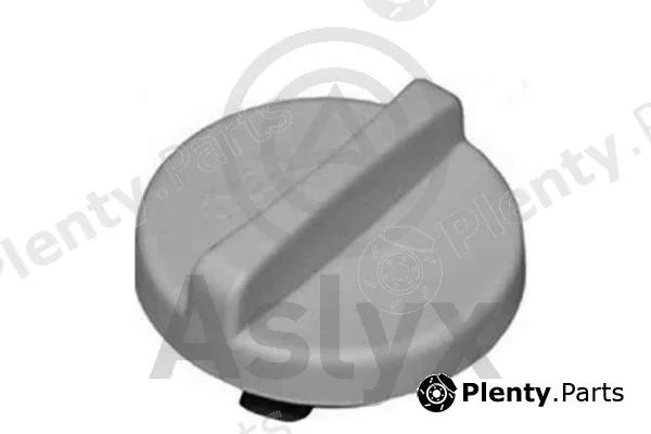 Aslyx AS-201399 — Sealing Cap, oil filler neck