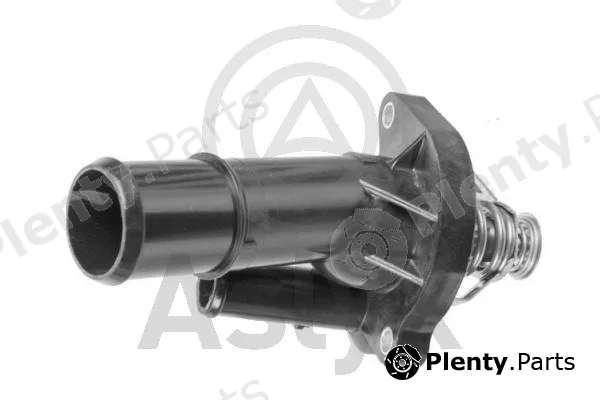 Aslyx AS-201520 — Thermostat Housing