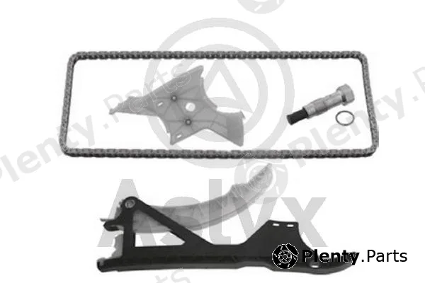 Aslyx AS-521235 — Timing Chain Kit