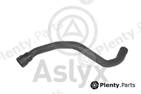 Aslyx AS-594126 — Radiator Hose