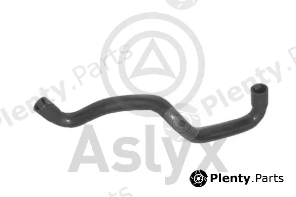 Aslyx AS-203807 — Oil Hose