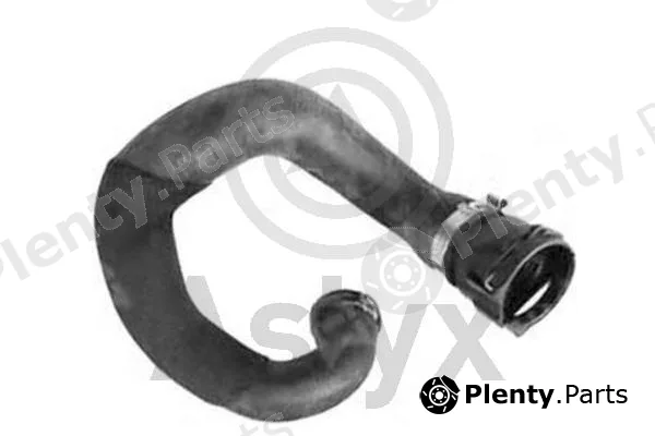 Aslyx AS-509880 — Radiator Hose