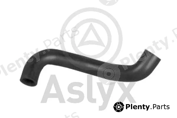 Aslyx AS-203532 — Radiator Hose