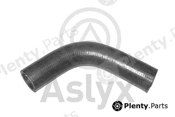 Aslyx AS-203613 — Radiator Hose