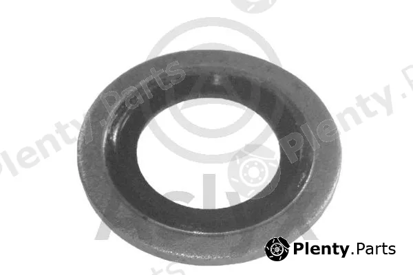 Aslyx AS-200639 — Seal Ring, oil drain plug