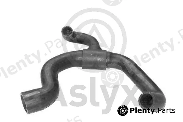 Aslyx AS-203962 — Radiator Hose