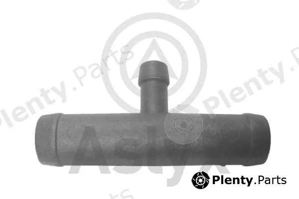 Aslyx AS-200387 — Coolant Pipe