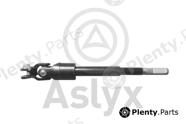 Aslyx AS-202812 — Joint, steering column