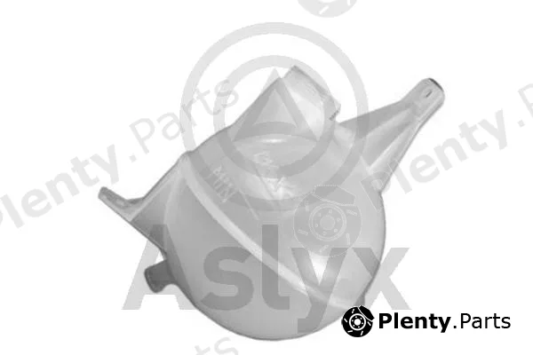 Aslyx AS-535561 — Expansion Tank, coolant