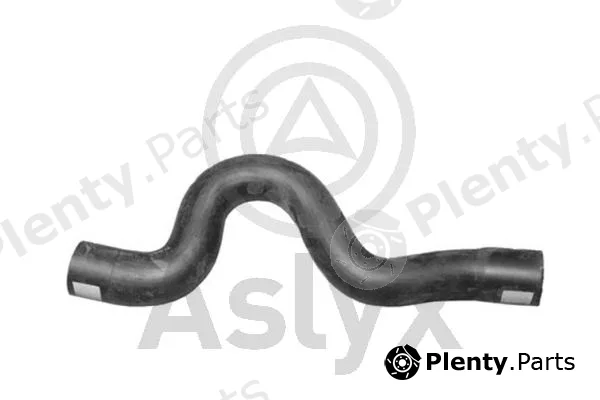 Aslyx AS-509632 — Radiator Hose