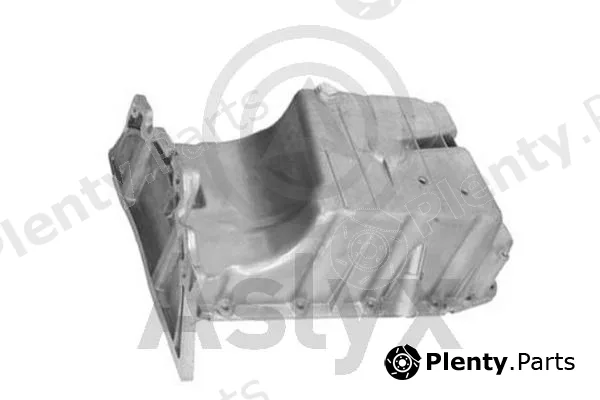 Aslyx AS-521228 — Oil Sump