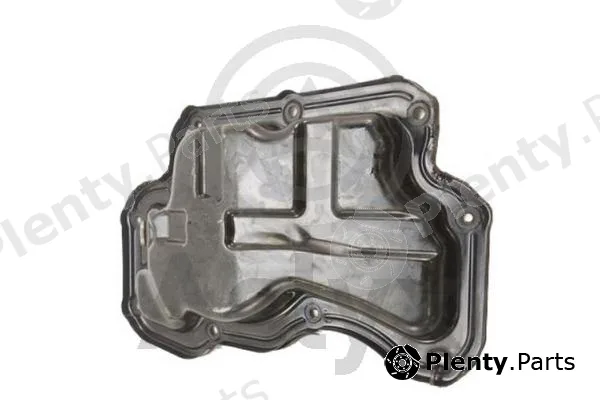 Aslyx AS-521184 — Oil Sump
