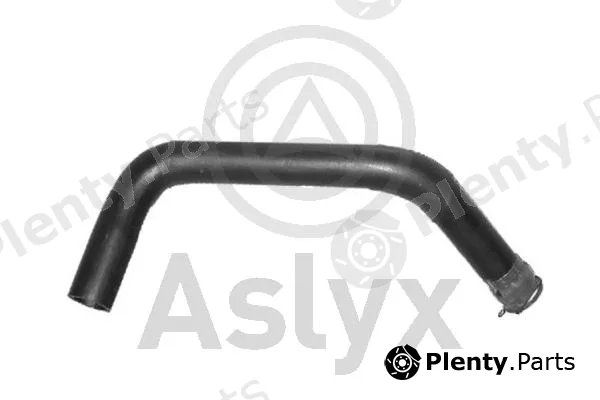 Aslyx AS-203894 — Radiator Hose