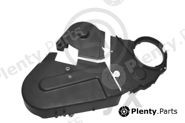 Aslyx AS-201419 — Cover, timing belt