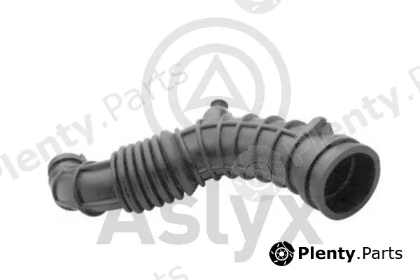 Aslyx AS-203516 — Hose, air supply