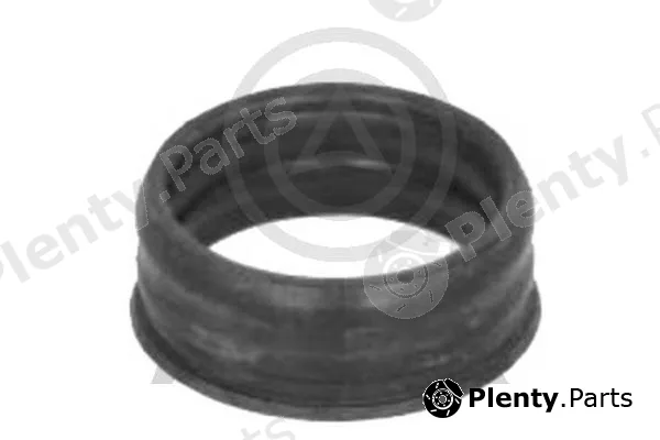 Aslyx AS-203087 — Gasket, water pump