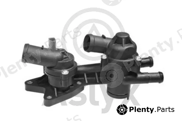 Aslyx AS-535809 — Thermostat Housing