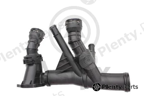 Aslyx AS-535845 — Thermostat Housing
