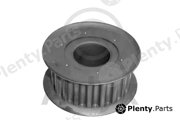 Aslyx AS-506281 — Gear/Sprocket, camshaft