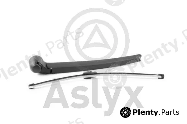 Aslyx AS-570065 — Wiper Blade